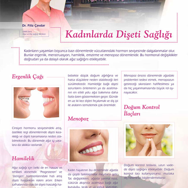 Fotoğraf