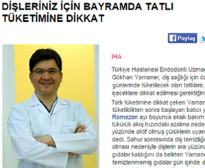 Fotoğraf