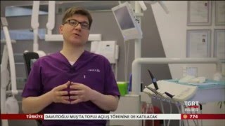 YouTube videosu