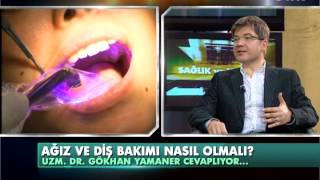 YouTube videosu