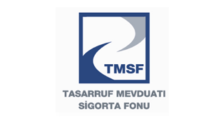 tmsf
