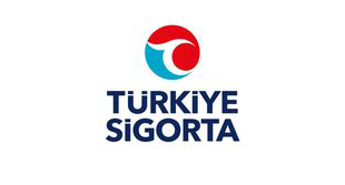 trsig