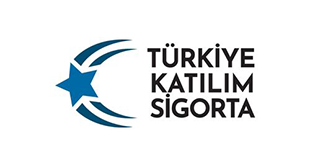 trsig