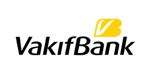 vakifbank