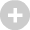 DMR Dent